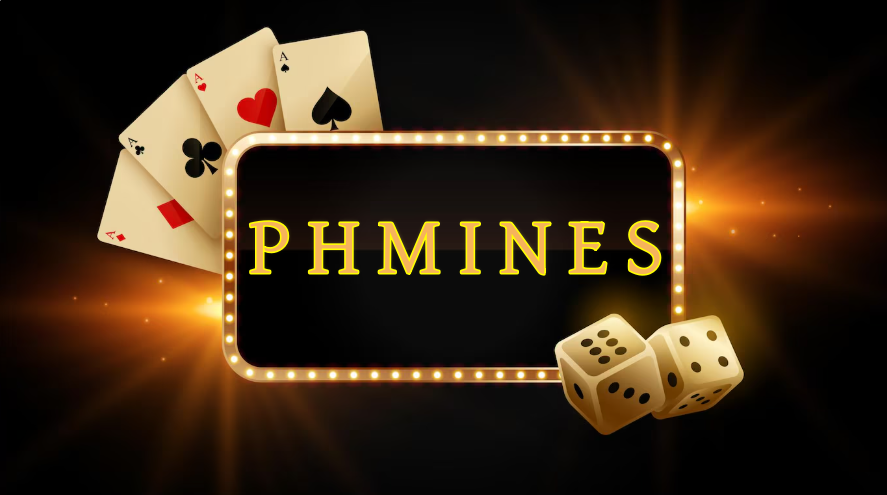 PHMINES پاکستان