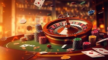 ایک اکاؤنٹ بنائیں یا PHMINES کیسینو میں لاگ ان کریں۔
