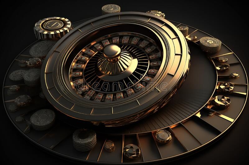 PHMINES کیسینو میں سلاٹ کھیلنا شروع کریں۔