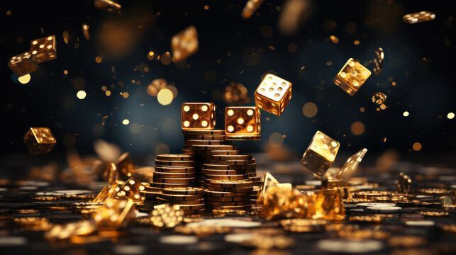 PHMINES آن لائن کیسینو میں اصل گیمز
